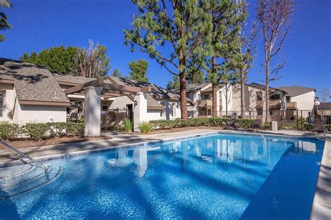 mountain view apartments upland|arrow and mountain in upland.